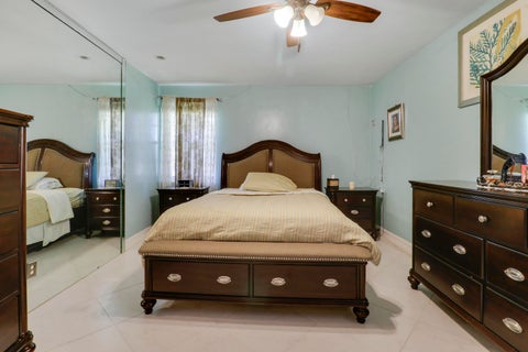 Tiny photo for 3336 Ave Villandry, Delray Beach, FL 33445 (MLS # B26027613)