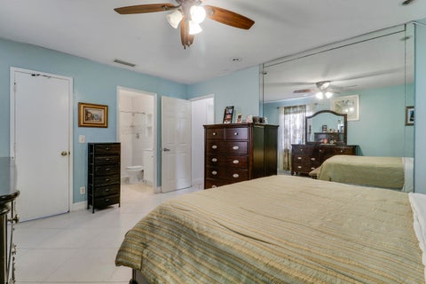 Tiny photo for 3336 Ave Villandry, Delray Beach, FL 33445 (MLS # B26027613)