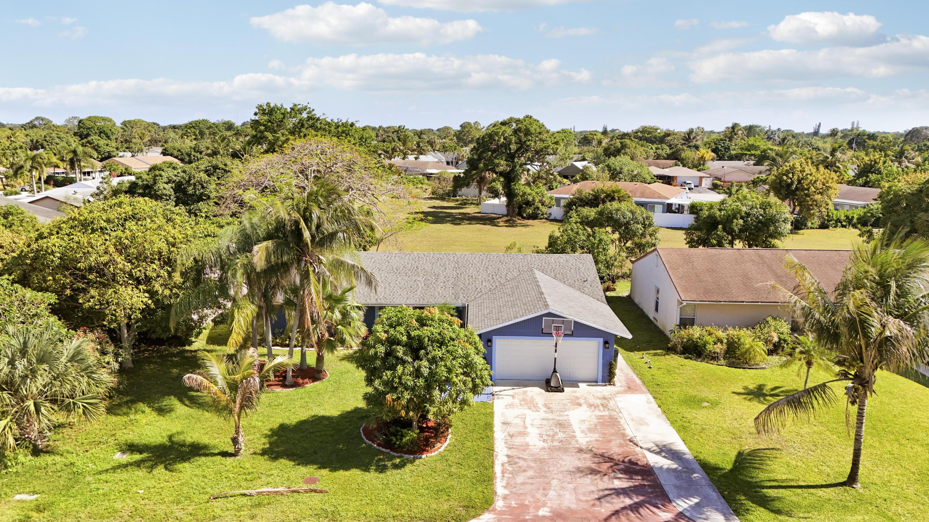 3336 Ave Villandry