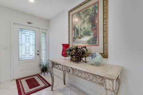 Tiny photo for 3336 Ave Villandry, Delray Beach, FL 33445 (MLS # B26027613)