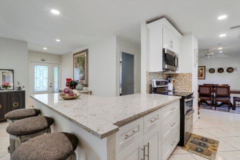 Tiny photo for 3336 Ave Villandry, Delray Beach, FL 33445 (MLS # B26027613)
