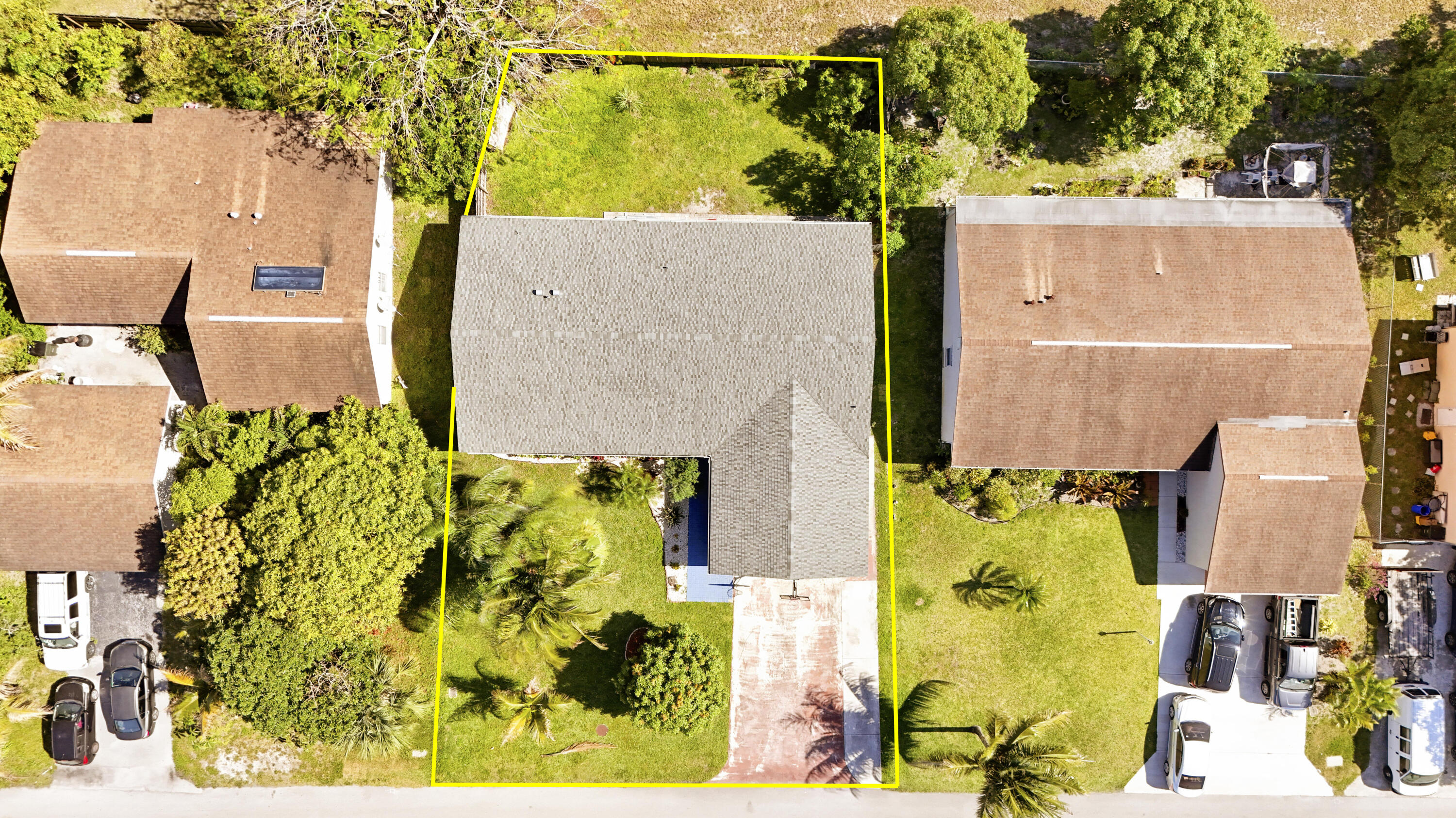 3336 Ave Villandry