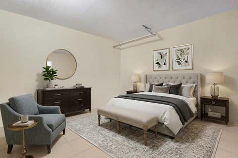 Tiny photo for 3336 Ave Villandry, Delray Beach, FL 33445 (MLS # B26027613)