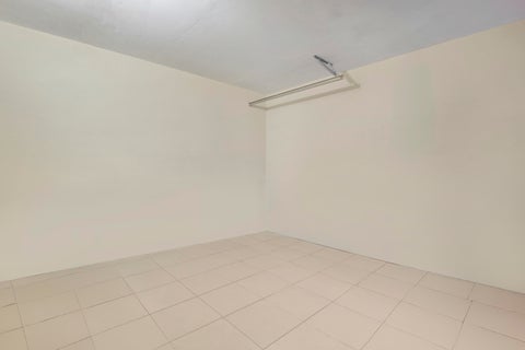 Tiny photo for 3336 Ave Villandry, Delray Beach, FL 33445 (MLS # B26027613)