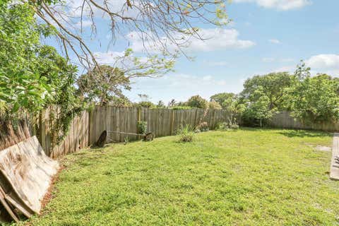 Tiny photo for 3336 Ave Villandry, Delray Beach, FL 33445 (MLS # B26027613)