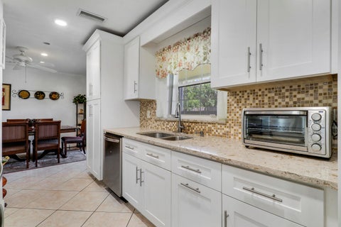 Tiny photo for 3336 Ave Villandry, Delray Beach, FL 33445 (MLS # B26027613)