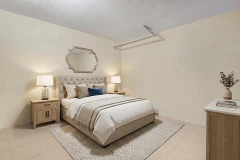 Tiny photo for 3336 Ave Villandry, Delray Beach, FL 33445 (MLS # B26027613)