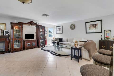 Tiny photo for 3336 Ave Villandry, Delray Beach, FL 33445 (MLS # B26027613)