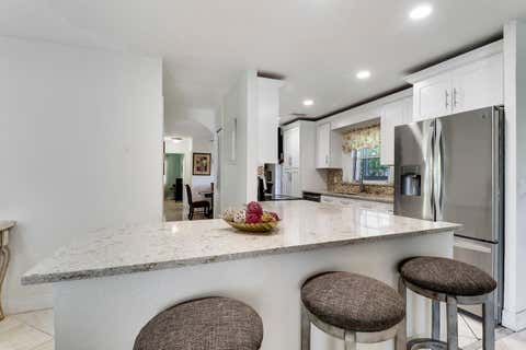 Tiny photo for 3336 Ave Villandry, Delray Beach, FL 33445 (MLS # B26027613)