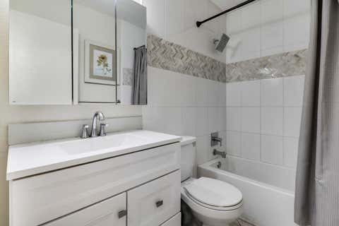 Tiny photo for 3336 Ave Villandry, Delray Beach, FL 33445 (MLS # B26027613)