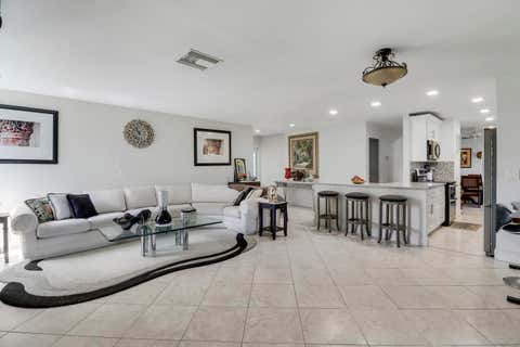 Tiny photo for 3336 Ave Villandry, Delray Beach, FL 33445 (MLS # B26027613)
