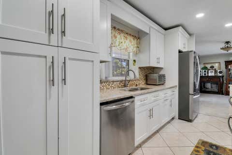 Tiny photo for 3336 Ave Villandry, Delray Beach, FL 33445 (MLS # B26027613)