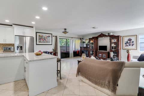Tiny photo for 3336 Ave Villandry, Delray Beach, FL 33445 (MLS # B26027613)