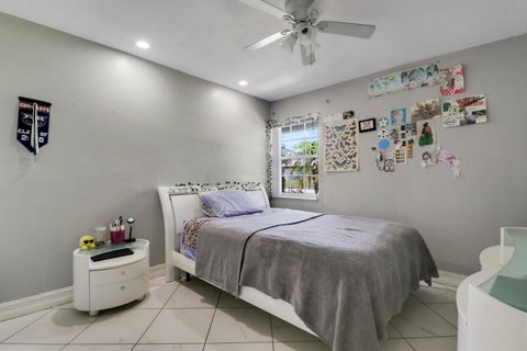 Tiny photo for 3336 Ave Villandry, Delray Beach, FL 33445 (MLS # B26027613)