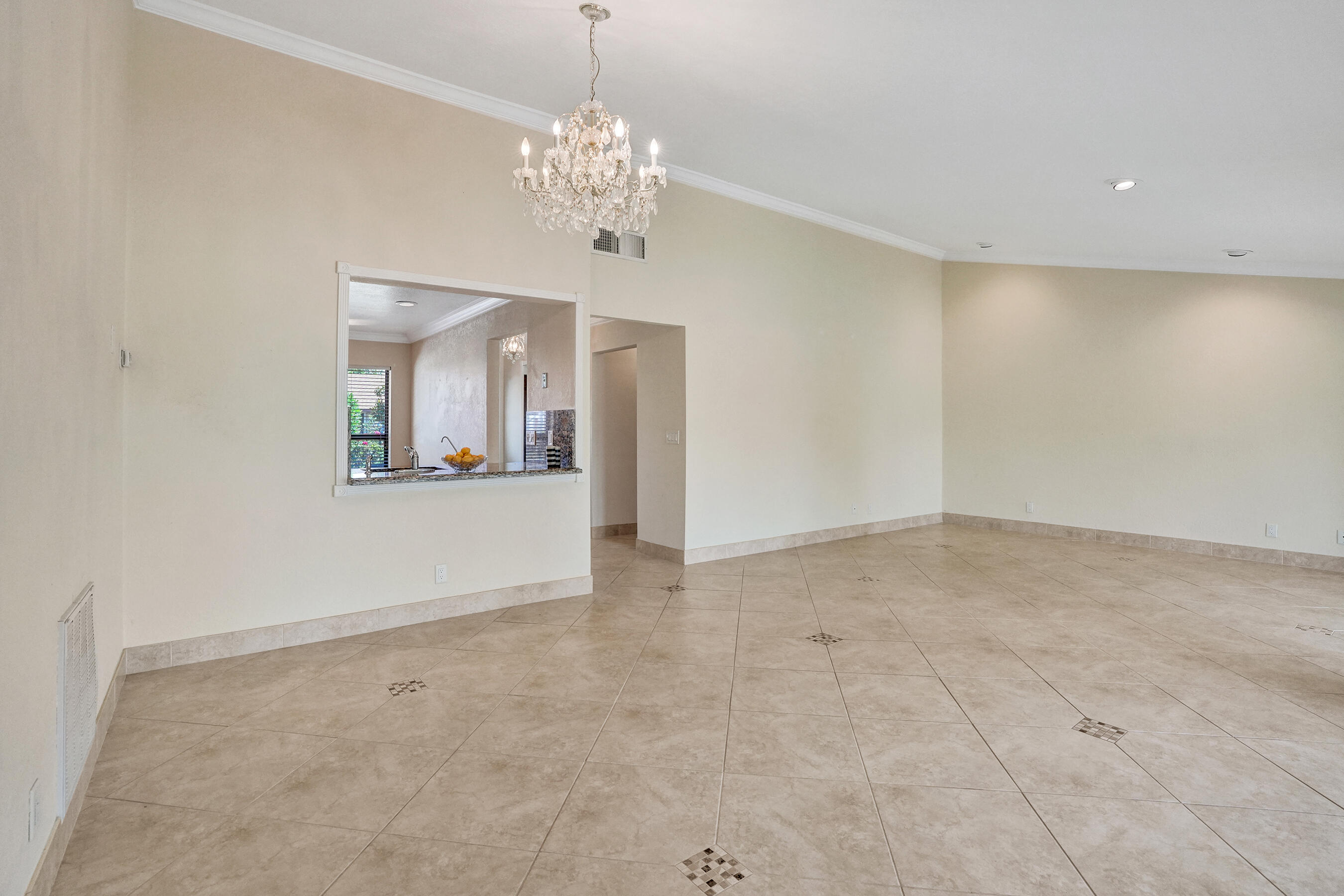 MEADOWS OF CRYSTAL LAKE - Residential