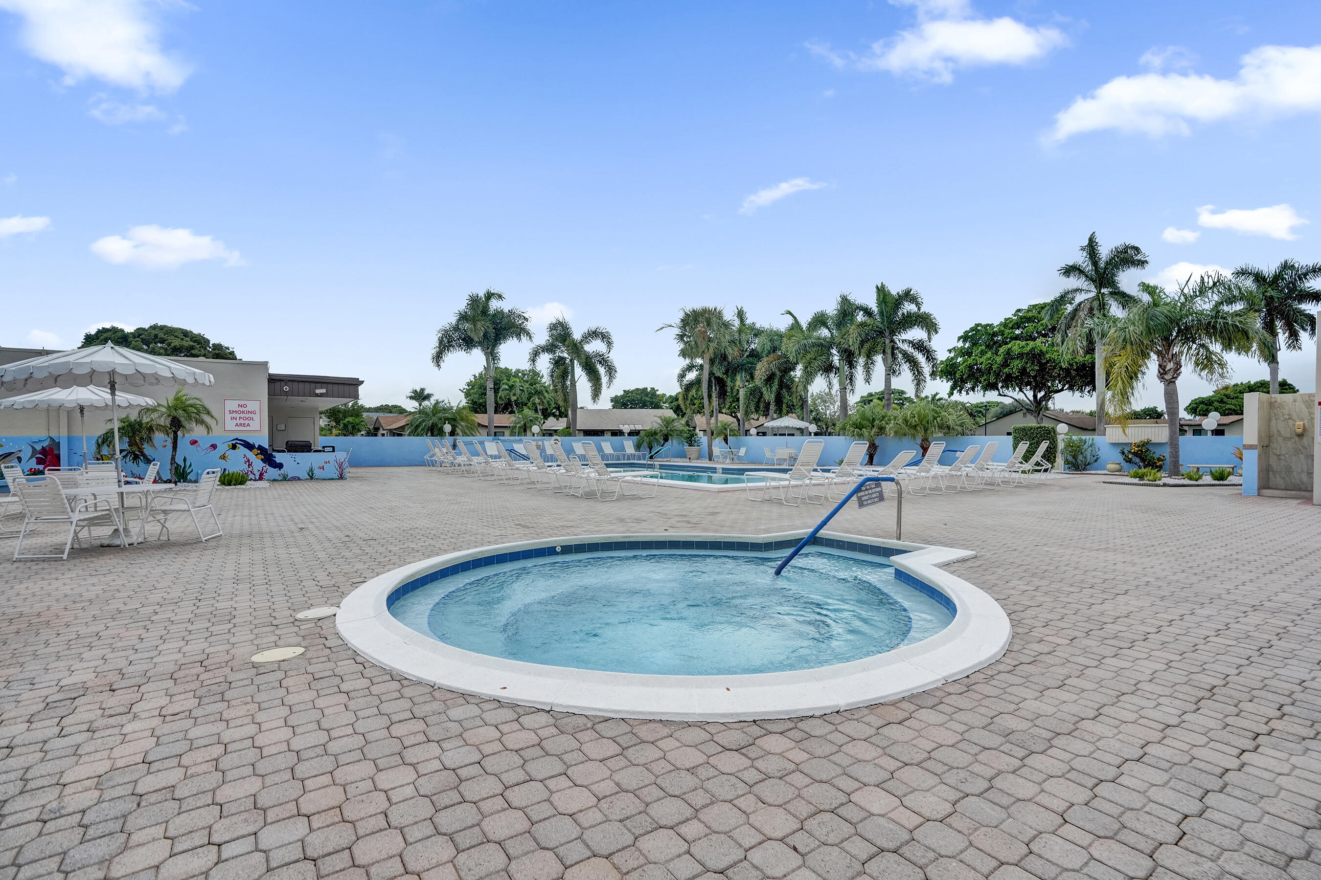 MEADOWS OF CRYSTAL LAKE - Residential