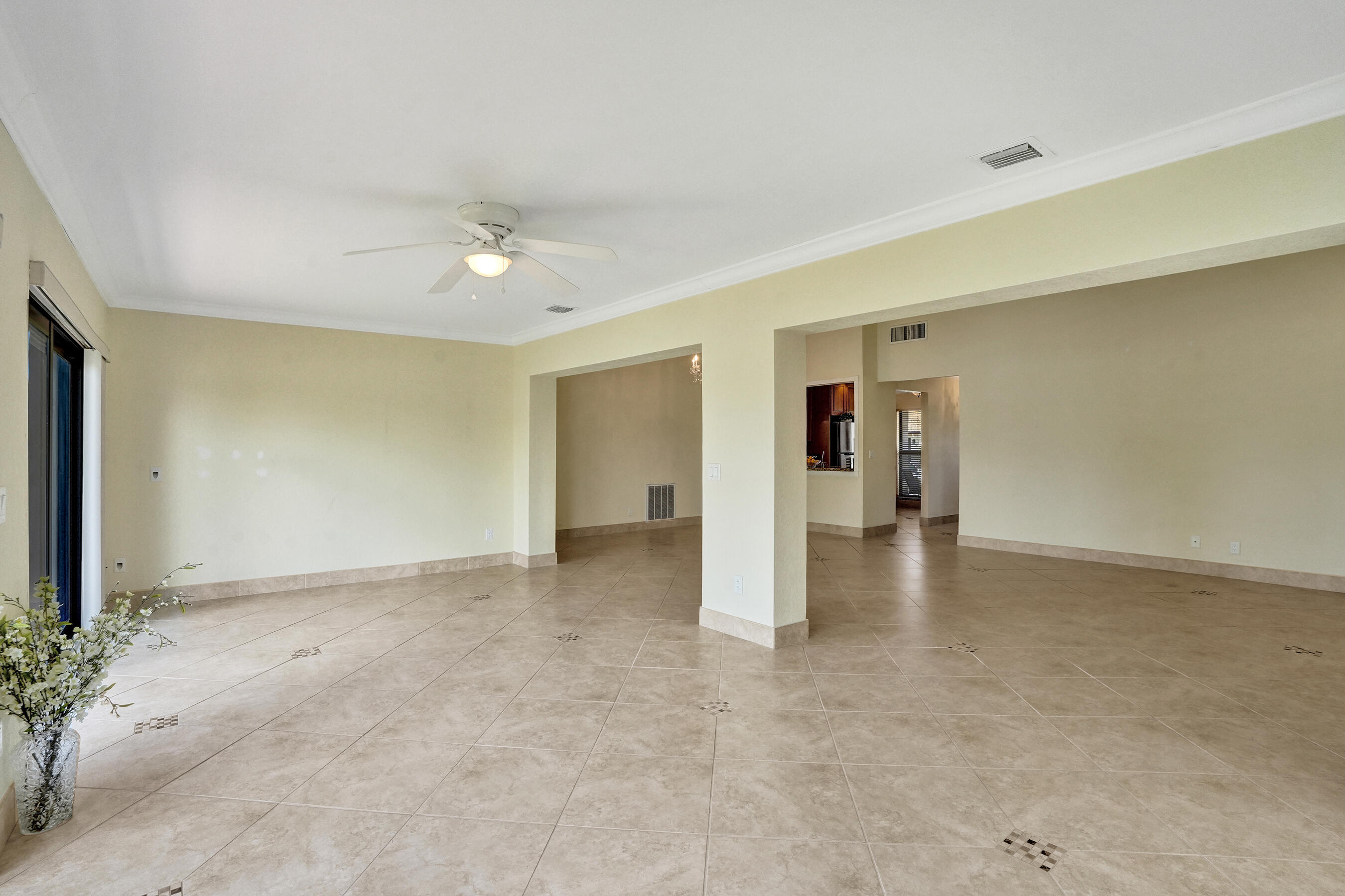 MEADOWS OF CRYSTAL LAKE - Residential
