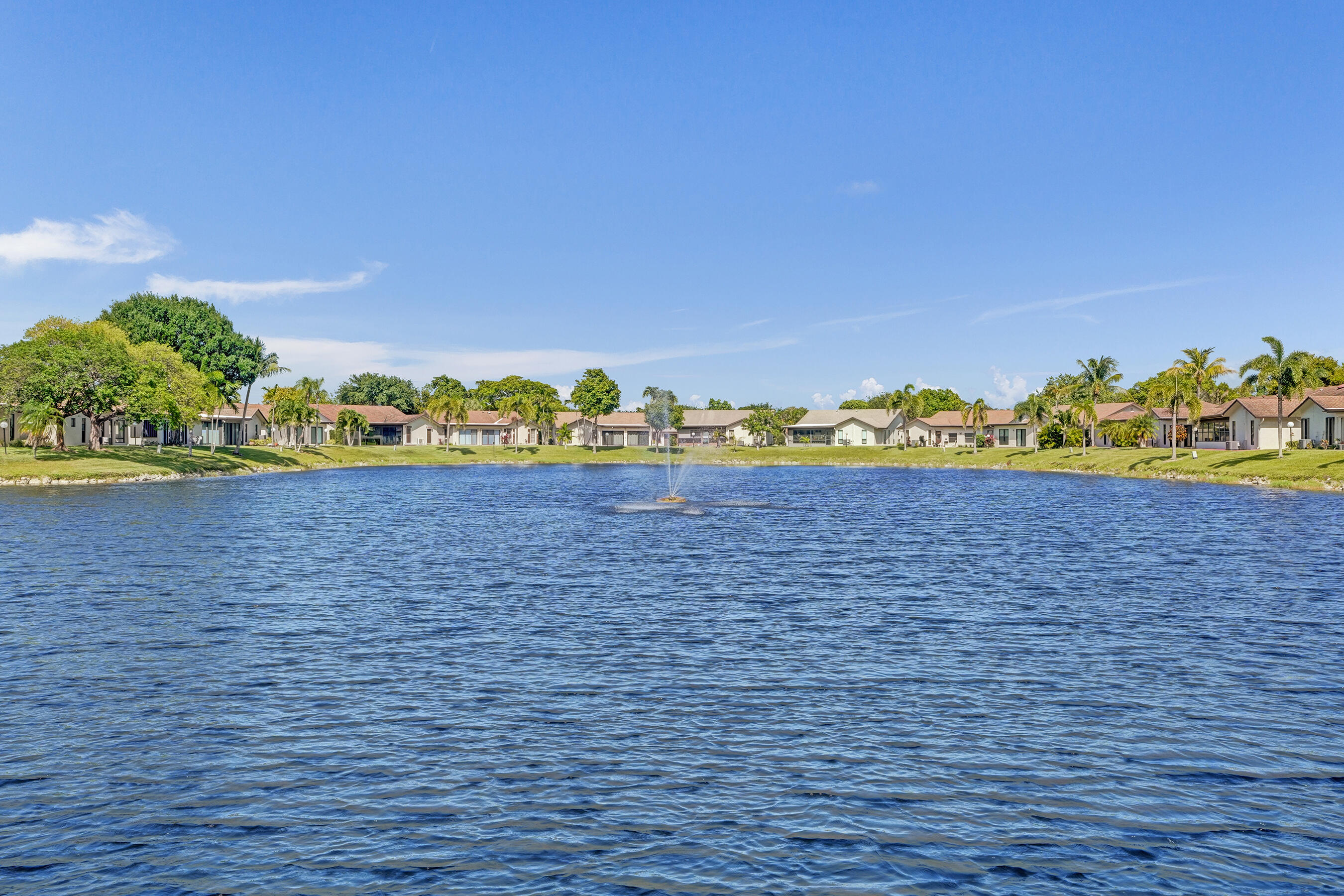 MEADOWS OF CRYSTAL LAKE - Residential