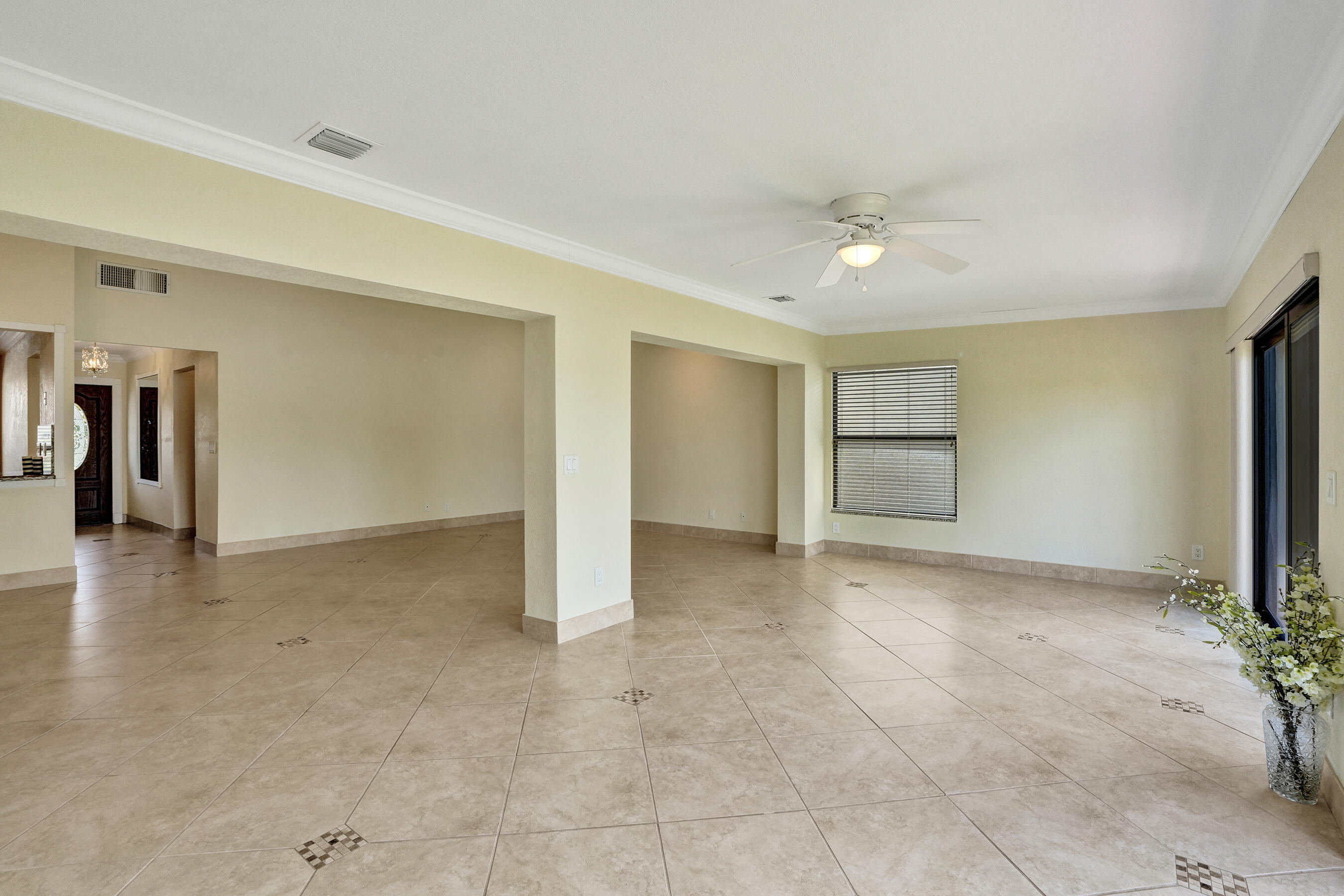 MEADOWS OF CRYSTAL LAKE - Residential