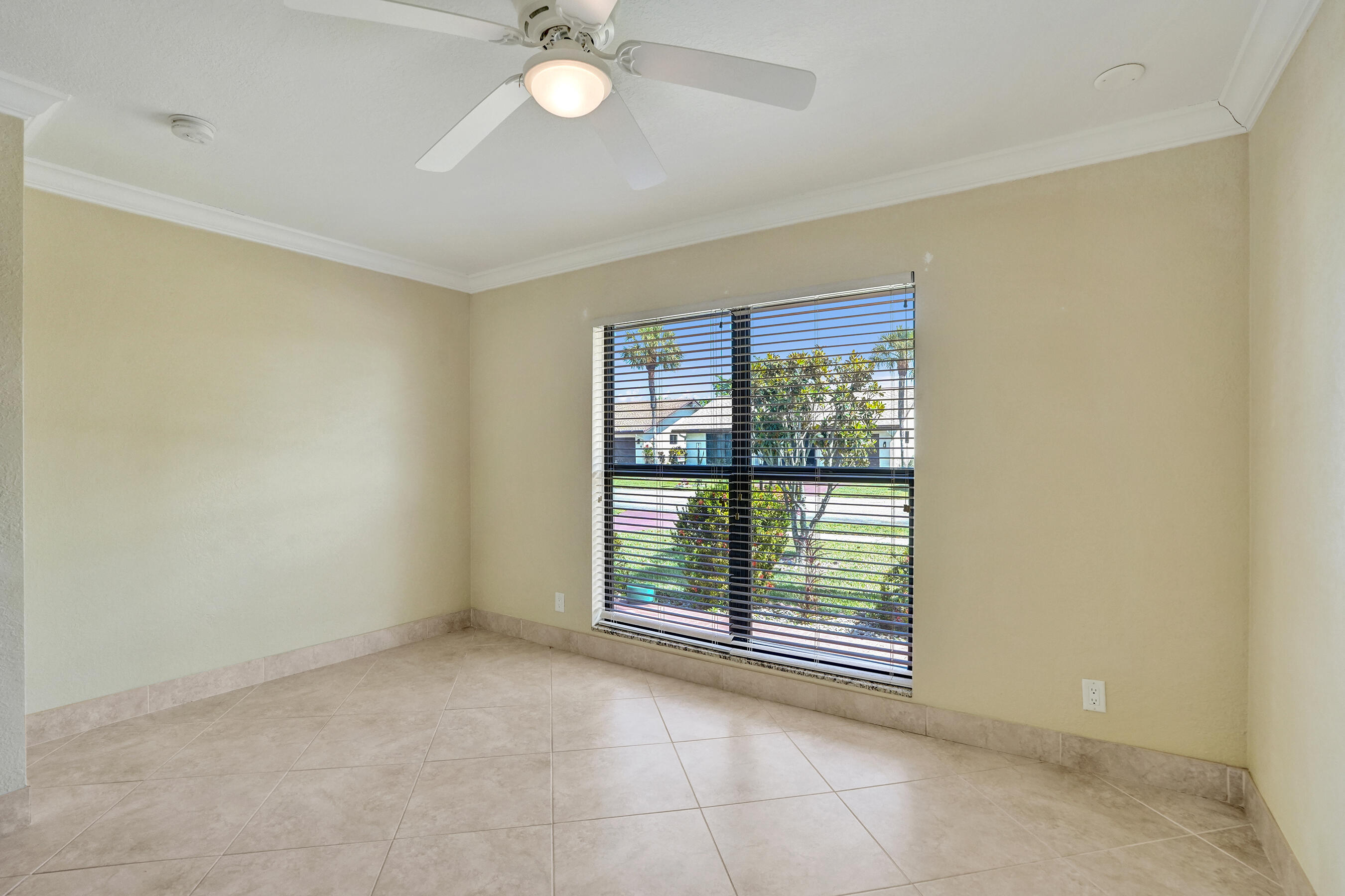 MEADOWS OF CRYSTAL LAKE - Residential