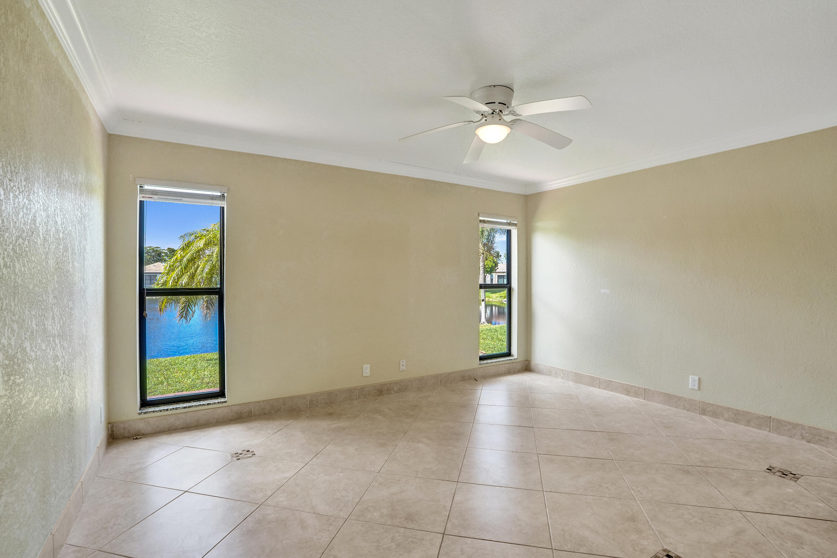 MEADOWS OF CRYSTAL LAKE - Residential