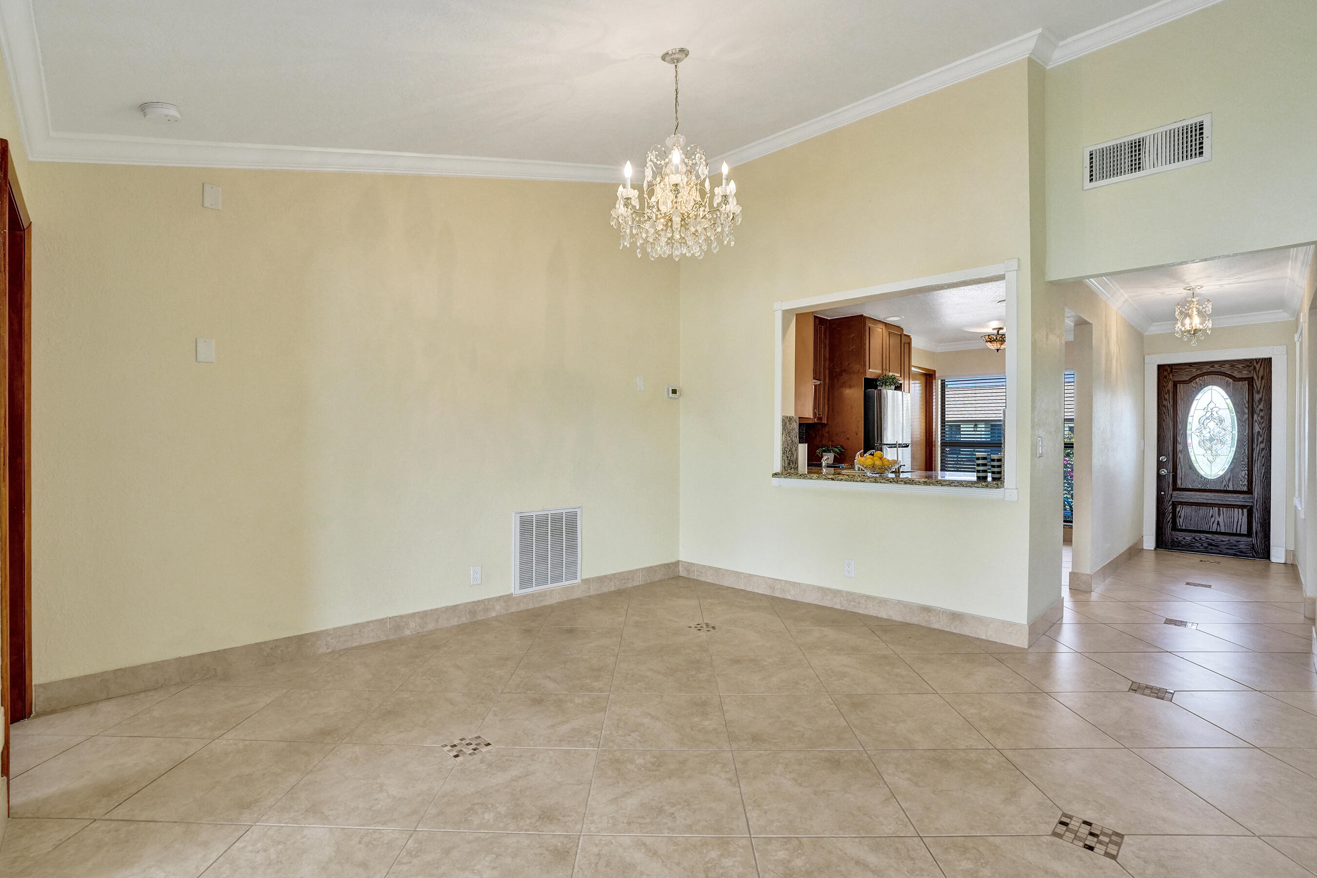 MEADOWS OF CRYSTAL LAKE - Residential