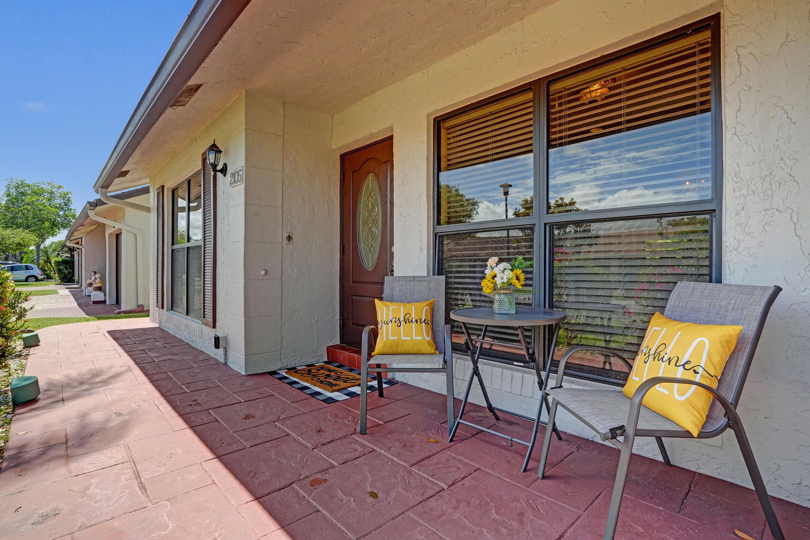 2105 SW 17th Circle