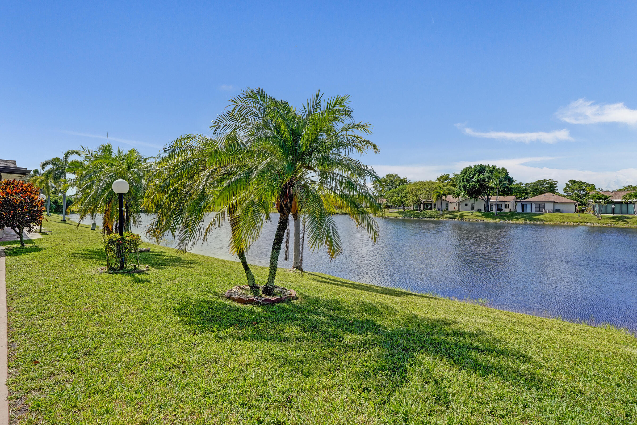 MEADOWS OF CRYSTAL LAKE - Residential
