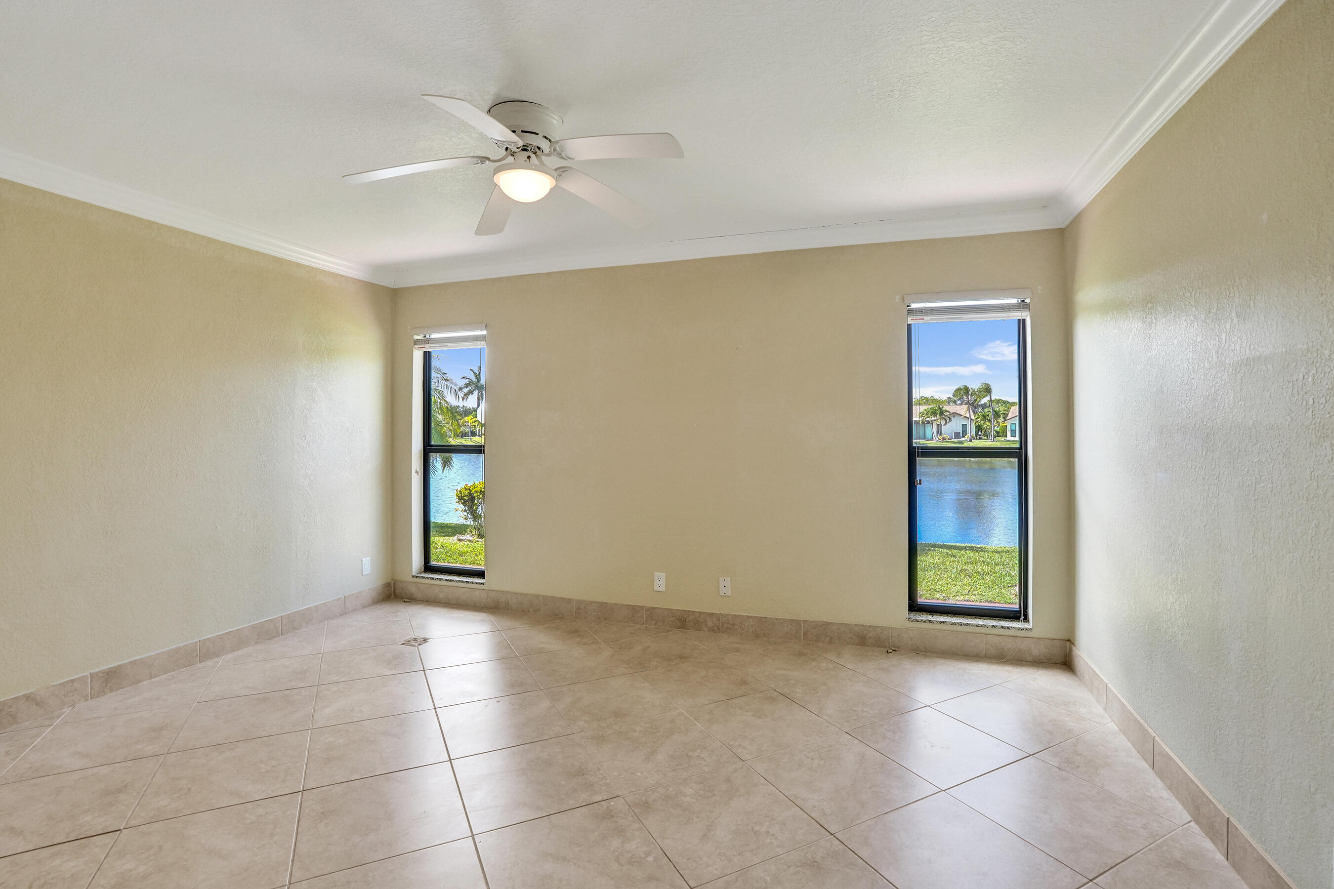 MEADOWS OF CRYSTAL LAKE - Residential