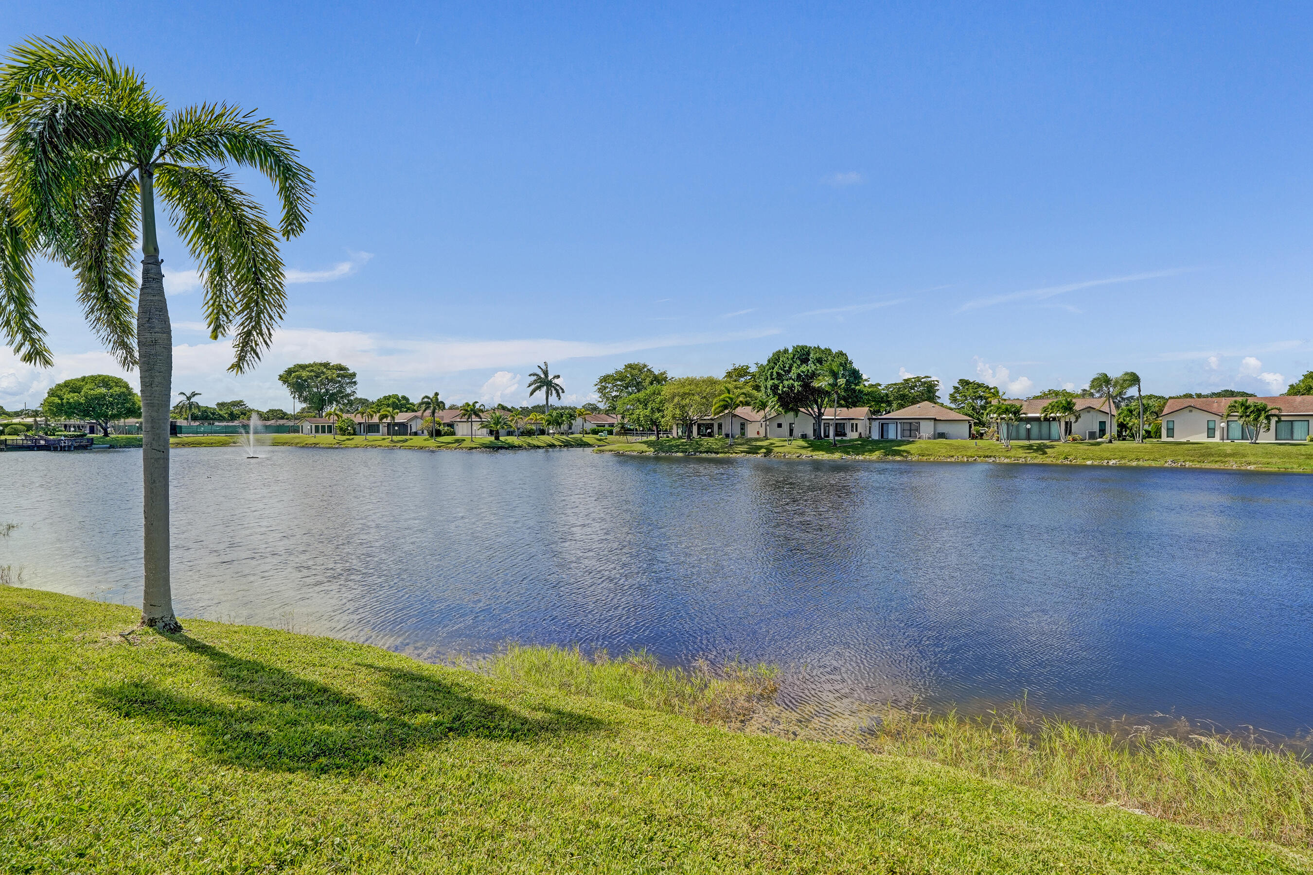 MEADOWS OF CRYSTAL LAKE - Residential