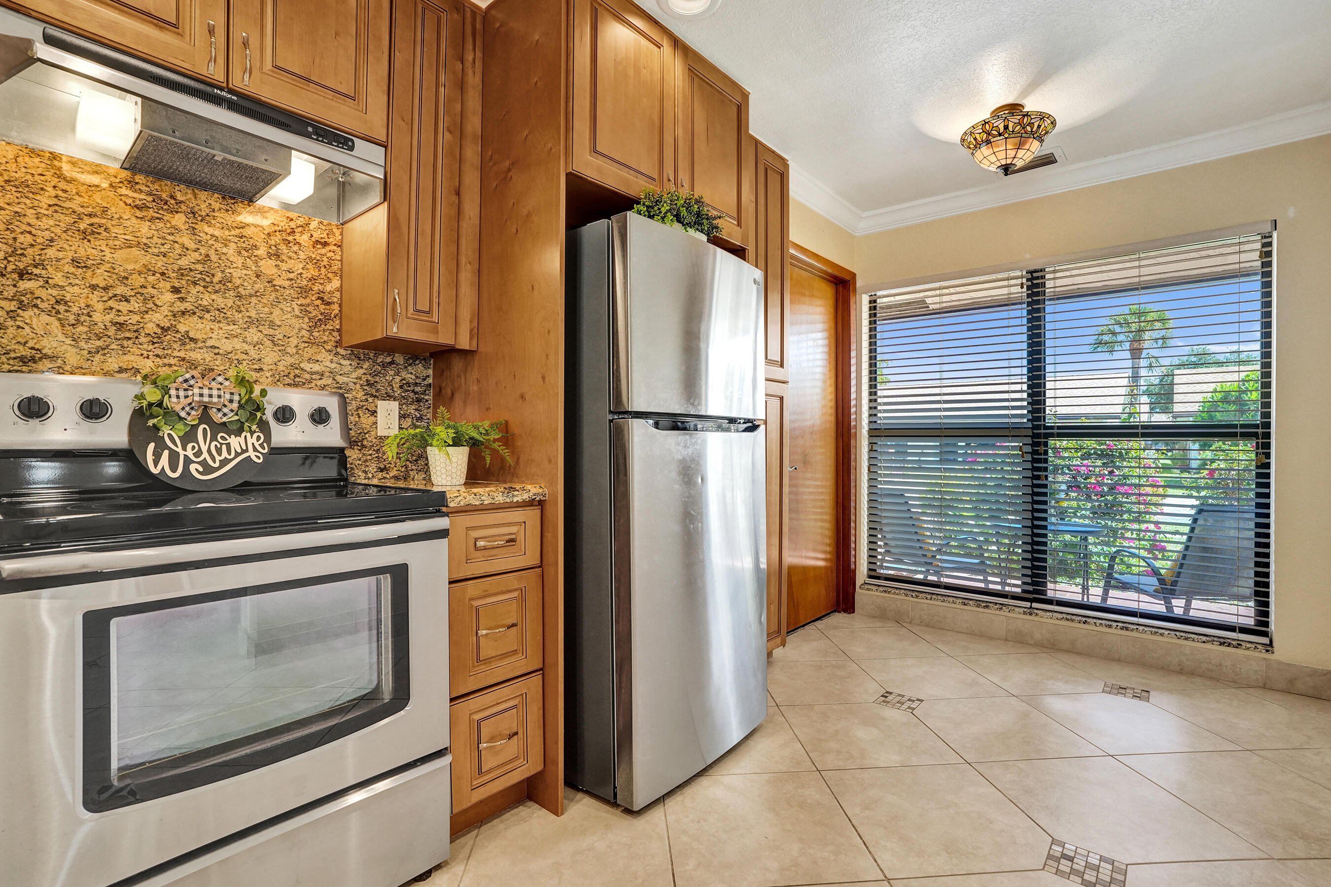 MEADOWS OF CRYSTAL LAKE - Residential