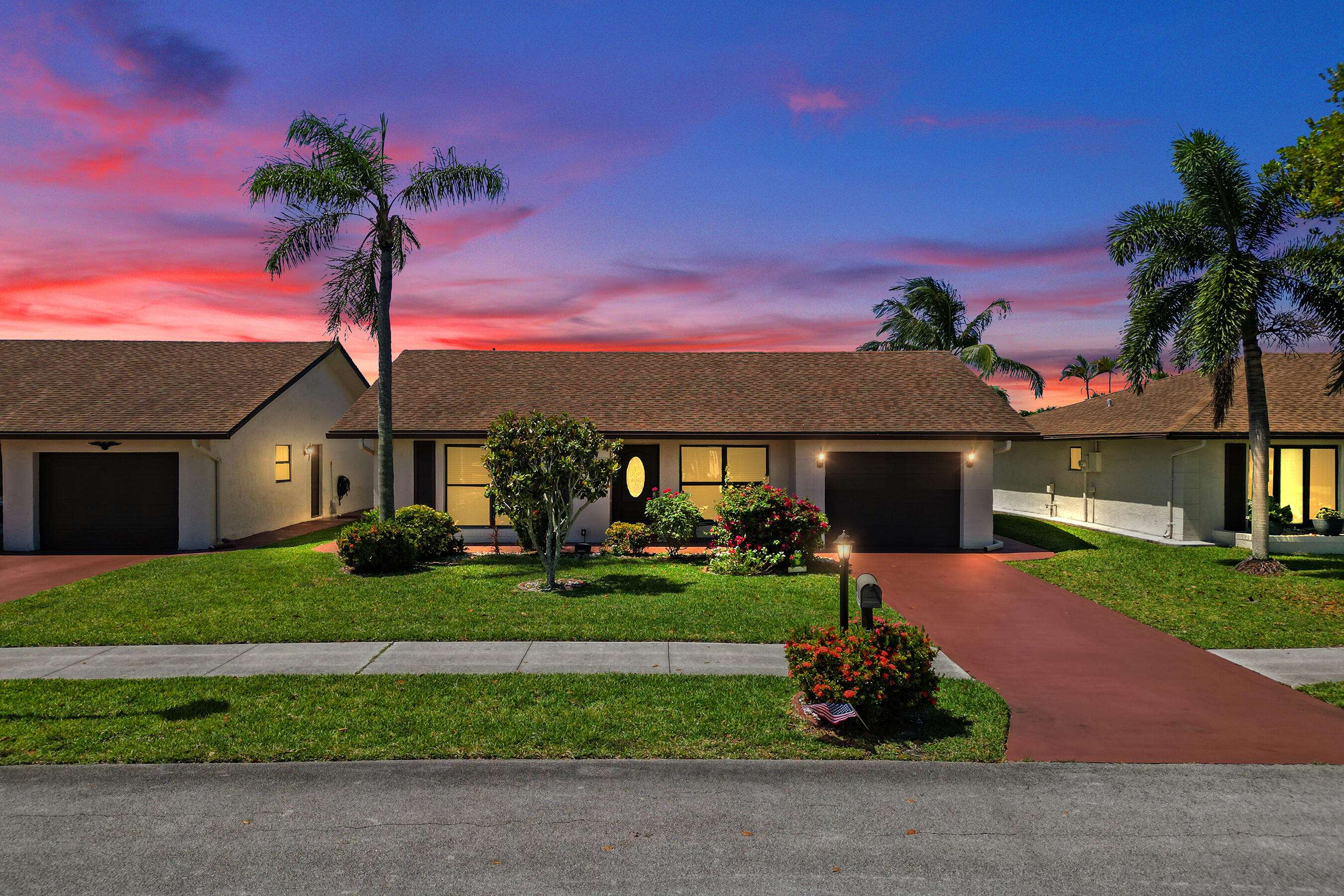 2105 SW 17th Circle