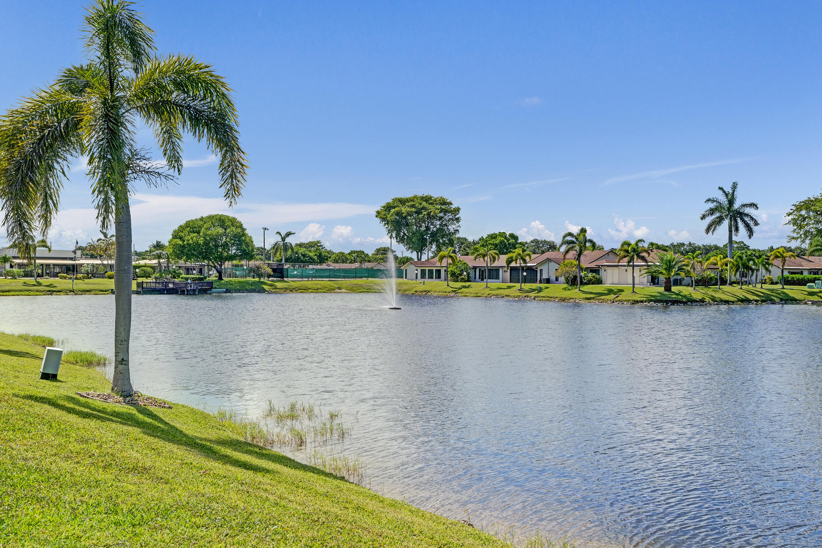 MEADOWS OF CRYSTAL LAKE - Residential