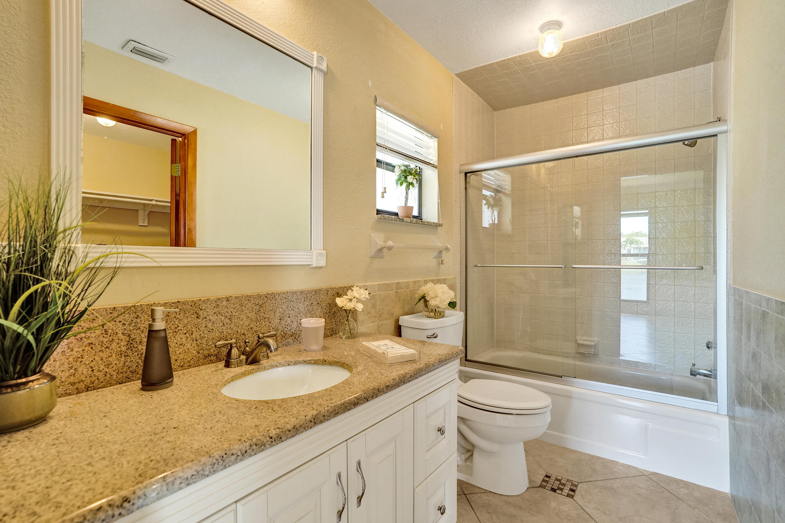 MEADOWS OF CRYSTAL LAKE - Residential