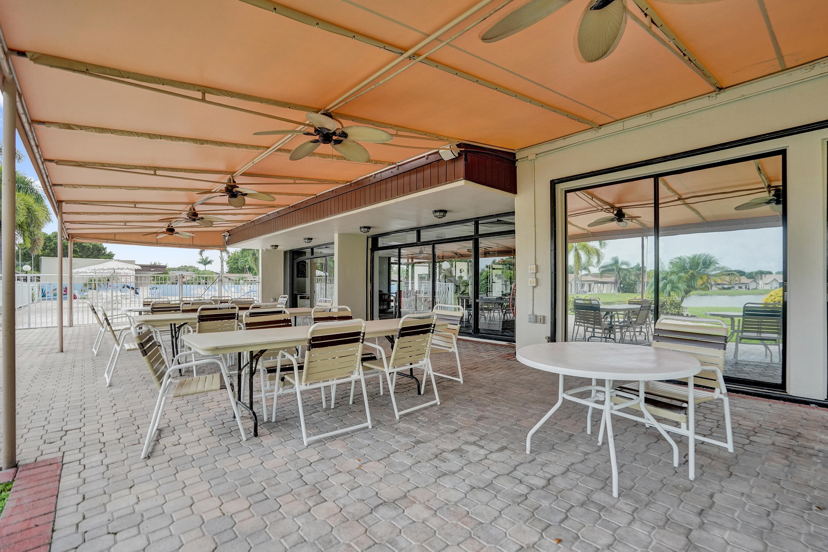 MEADOWS OF CRYSTAL LAKE - Residential