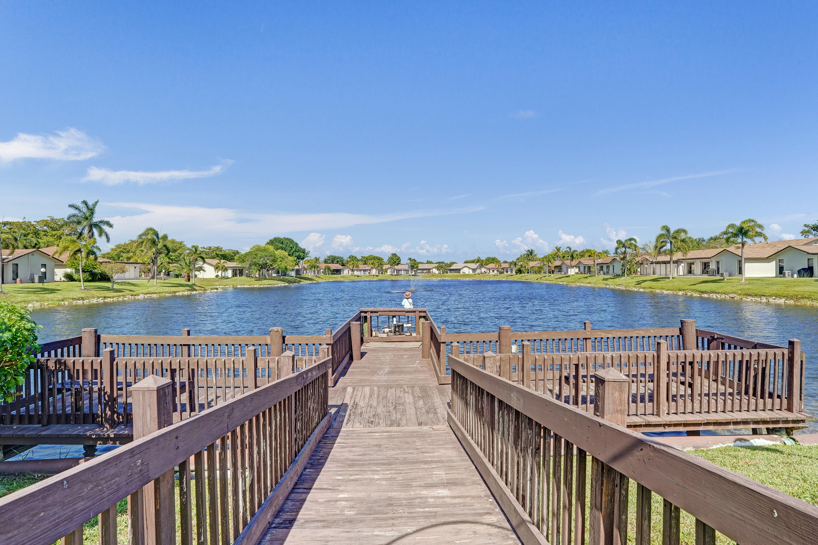 MEADOWS OF CRYSTAL LAKE - Residential