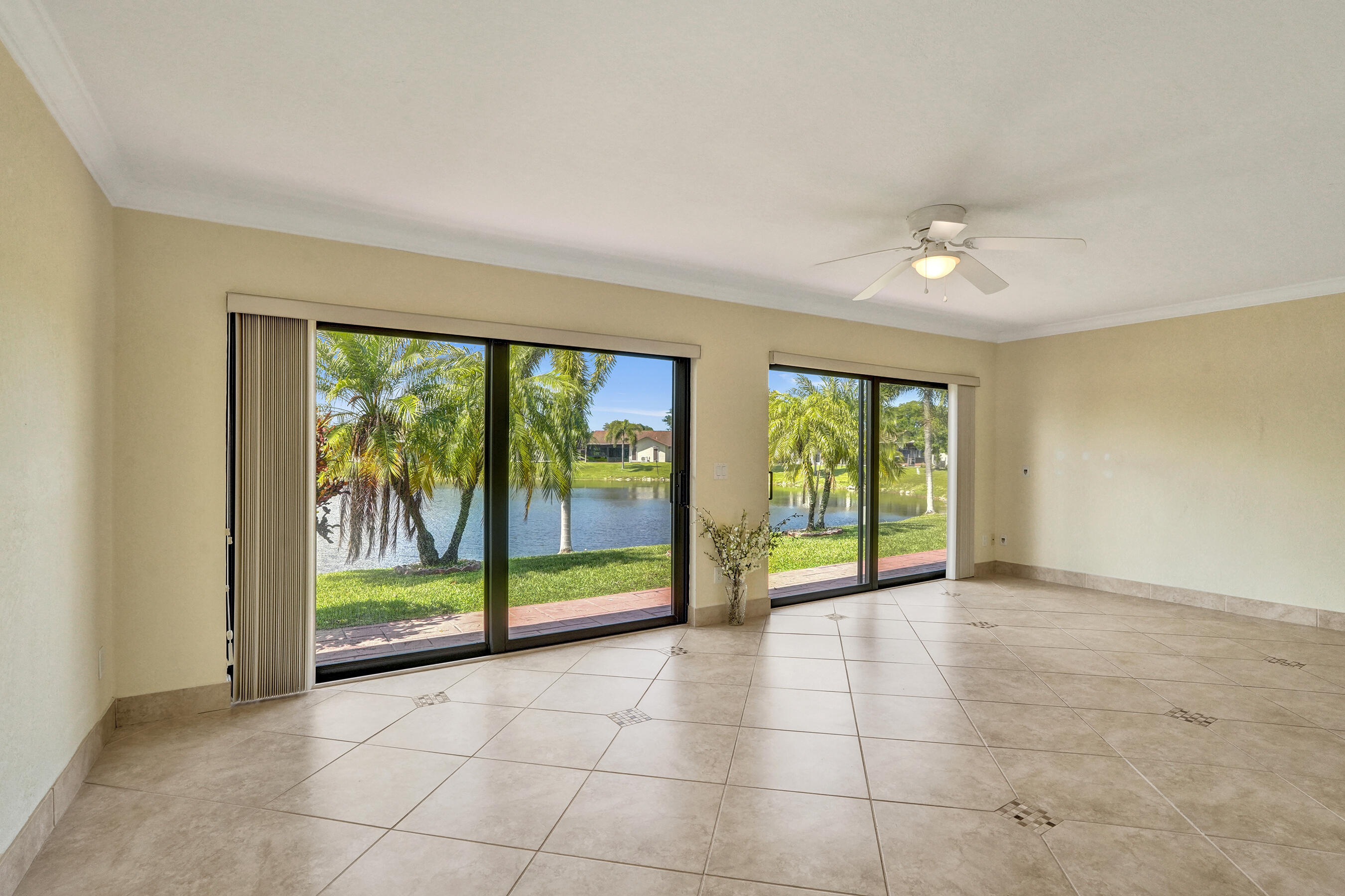 MEADOWS OF CRYSTAL LAKE - Residential