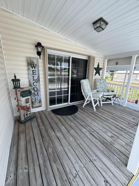 2023 Saint Lucie Boulevard 309