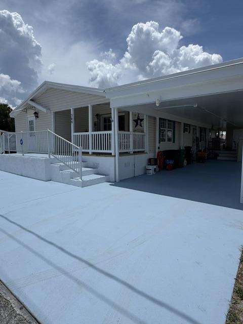 2023 Saint Lucie Boulevard 309