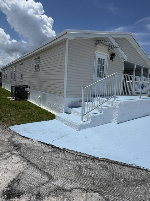 2023 Saint Lucie Boulevard 309