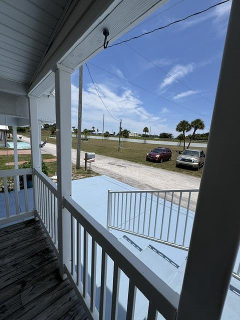 2023 Saint Lucie Boulevard 309