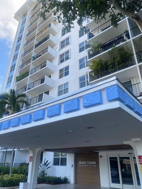 1800 N Andrews Ave 2F Fort Lauderdale FL 33311