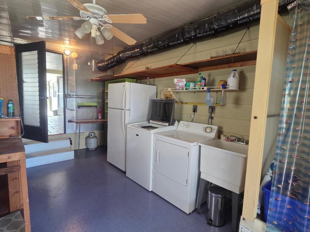 CAMBRIDGE AT HERITAGE RIDGE - Residential