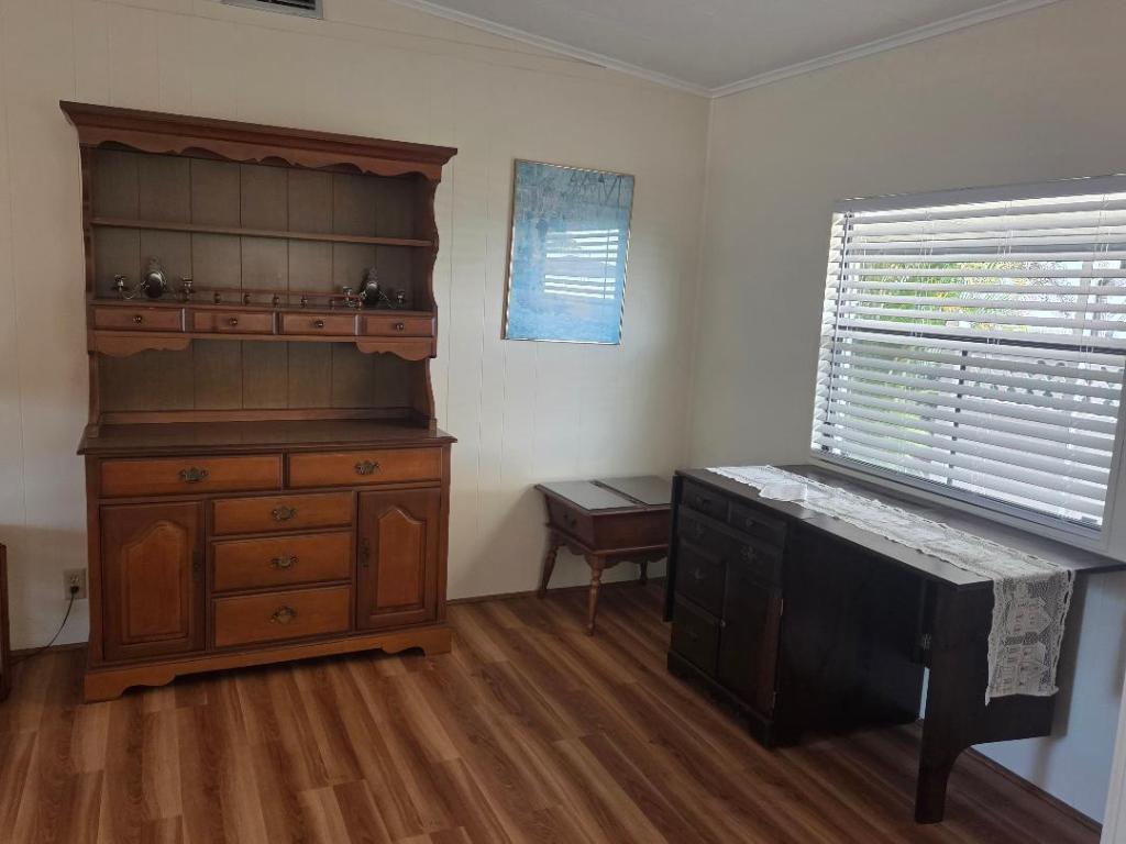 CAMBRIDGE AT HERITAGE RIDGE - Residential