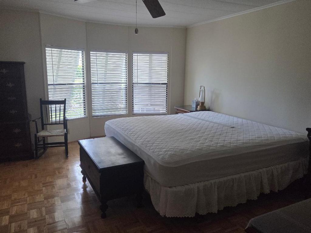 CAMBRIDGE AT HERITAGE RIDGE - Residential