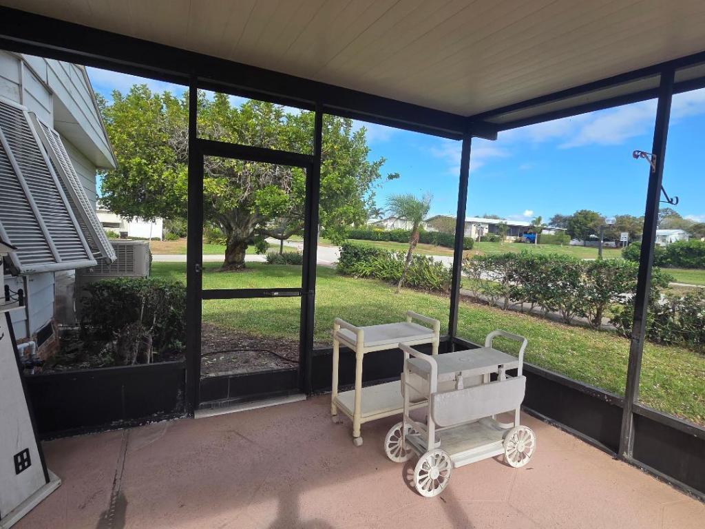 CAMBRIDGE AT HERITAGE RIDGE - Residential