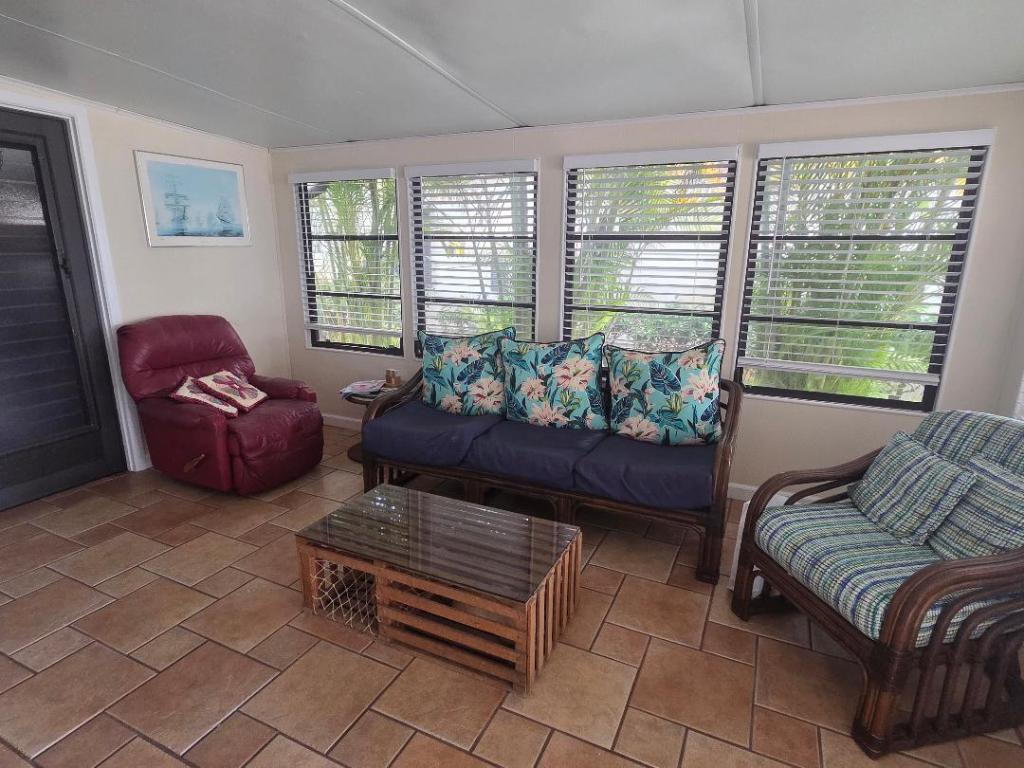 CAMBRIDGE AT HERITAGE RIDGE - Residential