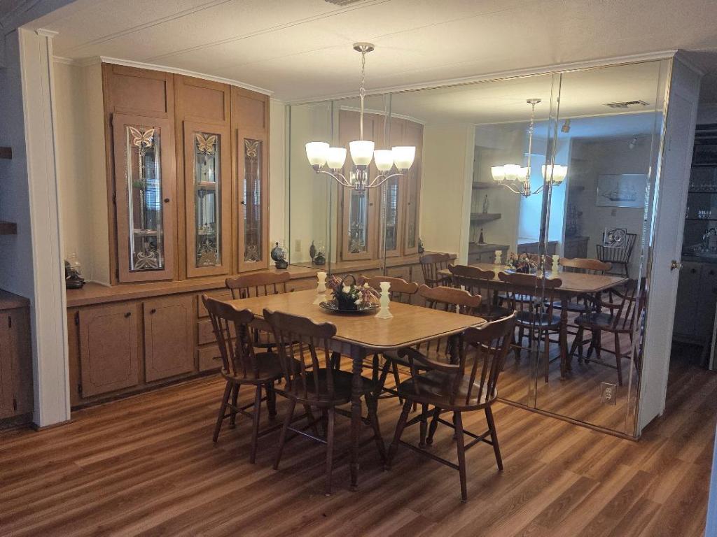 CAMBRIDGE AT HERITAGE RIDGE - Residential