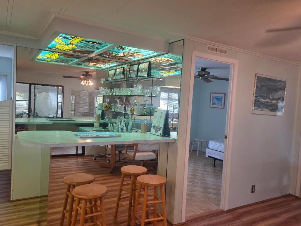 CAMBRIDGE AT HERITAGE RIDGE - Residential