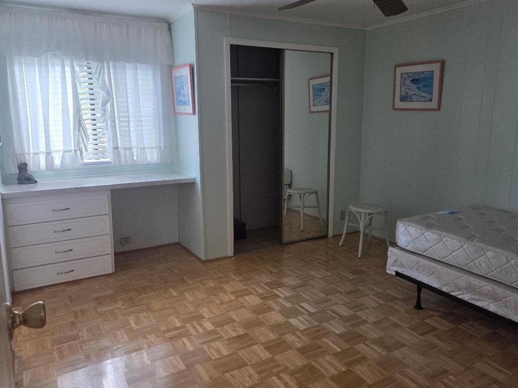 CAMBRIDGE AT HERITAGE RIDGE - Residential